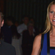 Illustration for article titled OMG: Gwyneth Paltrow and Chris Martin Have Separated